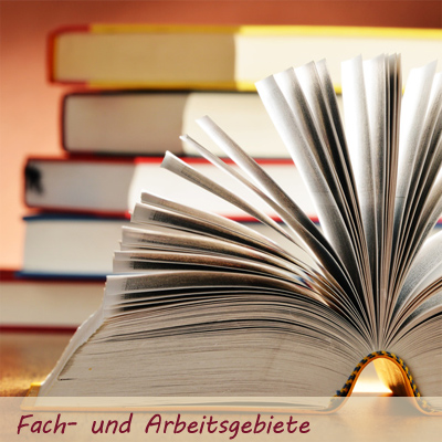 fach-u-arbeitsg-juchhoff