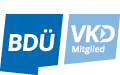 vkd-bdue-logo